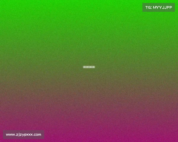 田径比赛解说视频