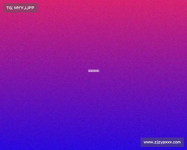 英超西甲积分榜