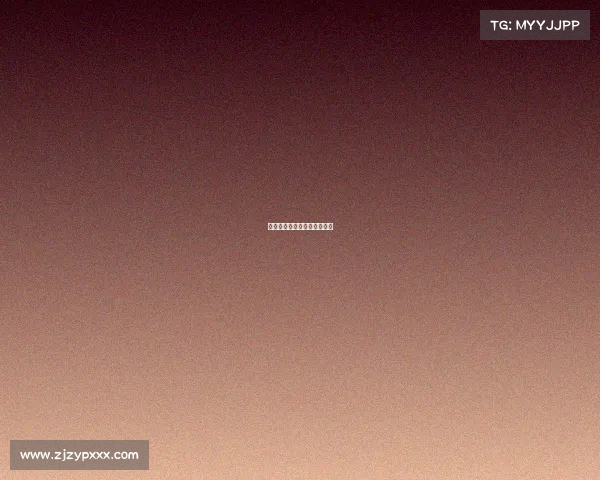 福建体育赛事策划福建体育会