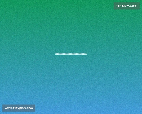 赛事直播漏球现象频现技术故障导致关键画面丢失引观众不满