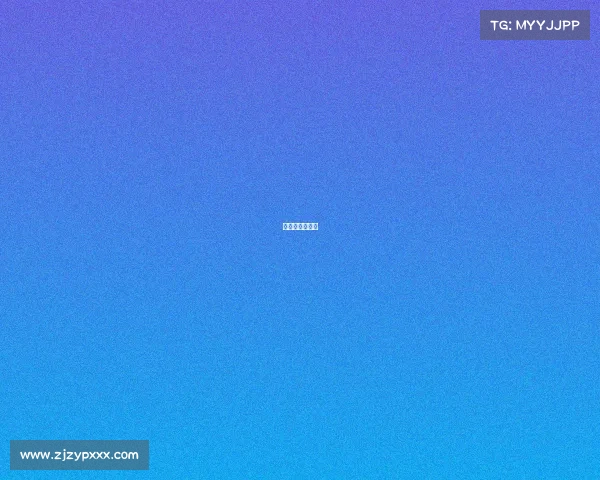 马拉松跑步比赛